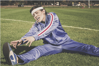 Lorem Ipsum is simply dummy text