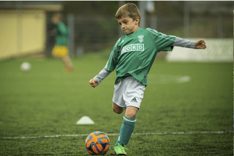 Lorem Ipsum is simply dummy text