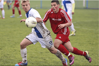 Lorem Ipsum is simply dummy text